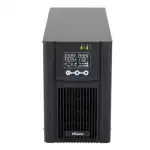 1740137352_UPS & Power Supply.webp